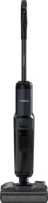 Фото: Ручний бездротовий пилосос Tineco Floor One S7 Stretch (FW060200DE) № 4 | KTC