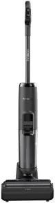 Фото: Ручний бездротовий пилосос Tineco Floor One S6 Flashdry Pet (FW360100DE) № 2 | KTC