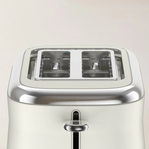 Тостер Tefal Collection (TT720AE0)