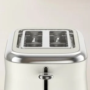 Фото: Тостер Tefal Collection (TT720AE0) № 7 | KTC