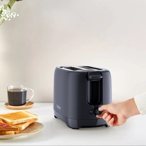 Тостер Tefal Morning (TT2M1810)