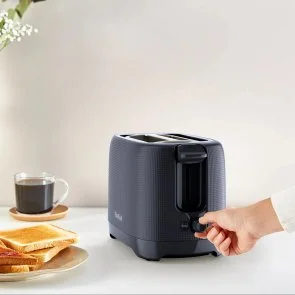 Фото: Тостер Tefal Morning (TT2M1810) № 10 | KTC