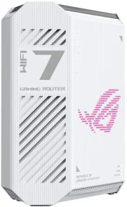 Фото: Wi-Fi Роутер ASUS ROG Strix GS-BE7200 № 3 | KTC