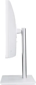 Фото: ПК моноблок Acer Aspire C24A-GRPL White (DQ.BRNME.001) № 7 | KTC