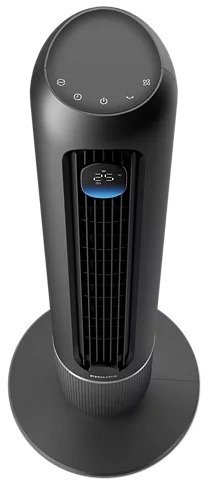 Вентилятор Philips Series 7000 (CX7550/01)