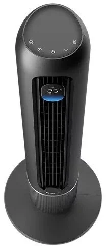 Фото: Вентилятор Philips Series 7000 (CX7550/01) № 4 | KTC