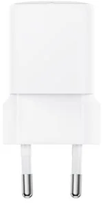 Фото: Зарядний пристрій Acefast A118 GaN PD 30W White (6974316285366) № 6 | KTC