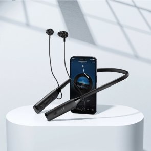 Навушники Acefast N7 Black (6974316285663)