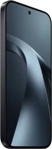 Фото: Смартфон Xiaomi 17T 12/256GB Black № 2 | KTC