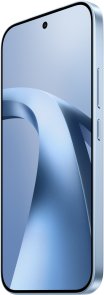 Смартфон Xiaomi 17T 12/256GB Blue