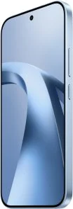 Фото: Смартфон Xiaomi 17T 12/512GB Blue № 3 | KTC