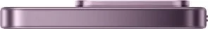 Фото: Смартфон Xiaomi 17T 12/512GB Violet № 10 | KTC