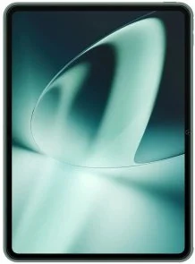 Фото: Захисне скло BeCover for OnePlus Pad Go 11.35 (711069) № 3 | KTC