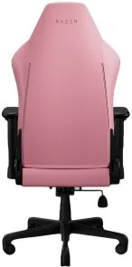 Фото: Крісло Razer Iskur V2 X NewGen Quartz (RZ38-05311000-R3G1) № 4 | KTC