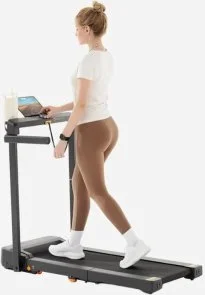 Фото: Бігова доріжка KingSmith WALKINGPAD (MX8H) № 6 | KTC