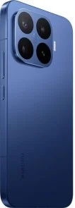 Фото: Смартфон Xiaomi 17T Pro 12/256GB Deep Blue № 5 | KTC