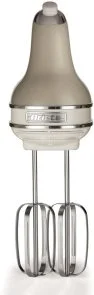 Фото: Ручний міксер Ariete 1548 BG (00C154803AR0) № 2 | KTC