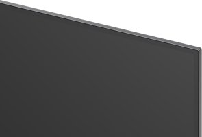 Телевізор OLED LG Evo AI C6 2026 OLED55C64LA (Smart TV, Wi-Fi, 3840x2160)