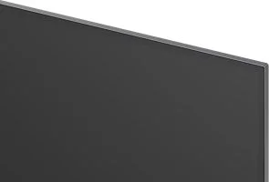 Фото: Телевізор OLED LG OLED48C64LU (Smart TV, Wi-Fi, 3840x2160) № 9 | KTC
