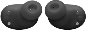 Гарнітура вакуумна JBL Live Buds 4 TWS, Black