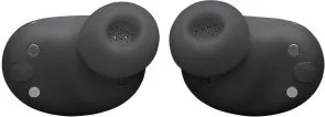 Фото: Навушники JBL Live Buds 4 Black (JBLLIVEBUDS4BLK) № 3 | KTC
