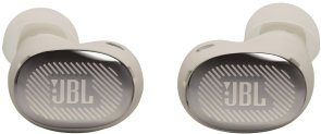 Гарнітура вакуумна JBL Live Buds 4 TWS, Sand
