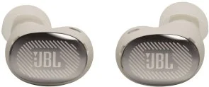 Фото: Навушники JBL Live Buds 4 Sand (JBLLIVEBUDS4CPG) № 2 | KTC