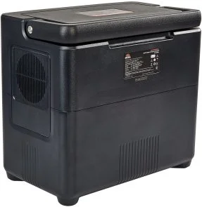 Фото: Зарядна станція Vitals Professional PS 1000qc 1000W (223637) № 5 | KTC