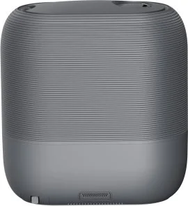 Фото: Зволожувач повітря Cooper&Hunter CH-4050TU № 5 | KTC