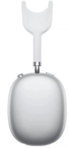 Гарнітура накладна Hoco W65 Plus Bluetooth, Silver