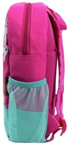  Рюкзак для ноутбука Trust Vymo PAW Patrol Kids Pink (25654_TRUST)