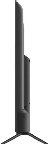 Фото: Телевізор QLED Kivi 50U7000MB (Android TV, Wi-Fi, 3840x2160) № 3 | KTC