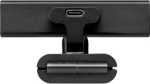 Web-камера Sandberg Face Scan Webcam Mini Pro (134-44)
