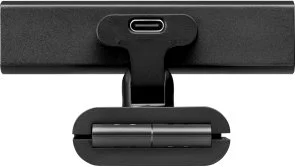 Фото: Web-камера Sandberg Face Scan Webcam Mini Pro (134-44) № 3 | KTC