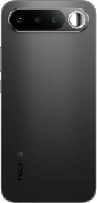 Смартфон Realme 16 5G RMX5171 8/256GB Air Black
