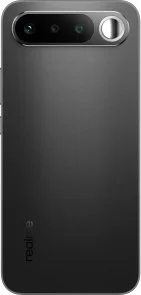 Фото: Смартфон Realme 16 5G RMX5171 8/256GB Air Black № 5 | KTC