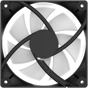 Фото: Кулер Ocypus Delta F12 ARGB Black 3pcs (DELTA-F12-BK3AM00X-GL) № 6 | KTC