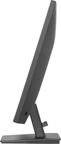 Фото: Монітор iiyama ProLite X2791HS-B1 Black - 27" IPS / 1920×1080 / 120 Гц / Adaptive Sync № 12 | KTC
