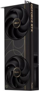 Відеокарта ASUS RTX 5090 ProArt OC Edition (PROART-RTX5090-O32G)