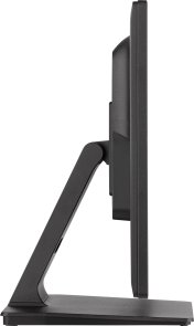 Монітор iiyama ProLite T2452MSC-B2AG Black - 24