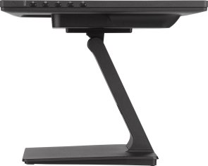 Монітор iiyama ProLite T2452MSC-B2AG Black - 24