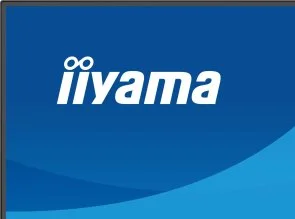 Фото: Монітор iiyama X2793QSU-B1 Black - 27" IPS / 2560×1440 / 75 Гц / Adaptive Sync № 6 | KTC
