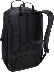 Рюкзак для ноутбука THULE EnRoute 26L TEBP5316 Black (3205507)