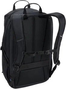 Фото: Рюкзак для ноутбука THULE EnRoute 26L TEBP5316 Black (3205507) № 2 | KTC