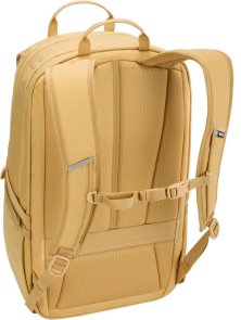 Рюкзак для ноутбука THULE EnRoute 26L TEBP5316 Pale Yellow (3205511)