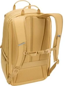 Фото: Рюкзак для ноутбука THULE EnRoute 26L TEBP5316 Pale Yellow (3205511) № 2 | KTC