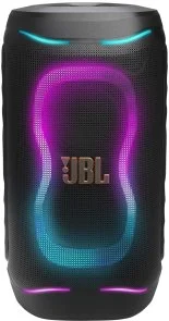 Фото: Акустика для вечірок JBL PartyBox 130 Black (JBLPB130BLKEP) № 2 | KTC