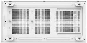 Фото: Корпус Gamemax NEX C51 White with window (NEX C51 WH) № 12 | KTC