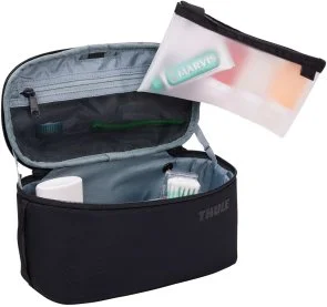 Фото: Органайзер THULE Subterra 2 Toiletry TSTB-404 Black (3205068) № 3 | KTC