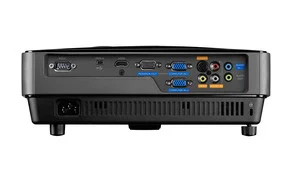 Фото: Проектор BenQ MX520 № 3 | KTC